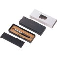 thumbnail image 2 of Mitsubishi Pencil MSE45025 Pure Malt Premium Bolígrafo 3 en 1 0,7 mm, 2 of 6