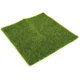 thumbnail image 1 of Césped Artificial MACHAO Sintético Verde Plástico para Juegos Hogar Patio Jardín 30x30cm, 1 of 5