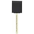 thumbnail image 3 of Wooster Brush 3102 2-Inch Foam Brush, 3 of 3