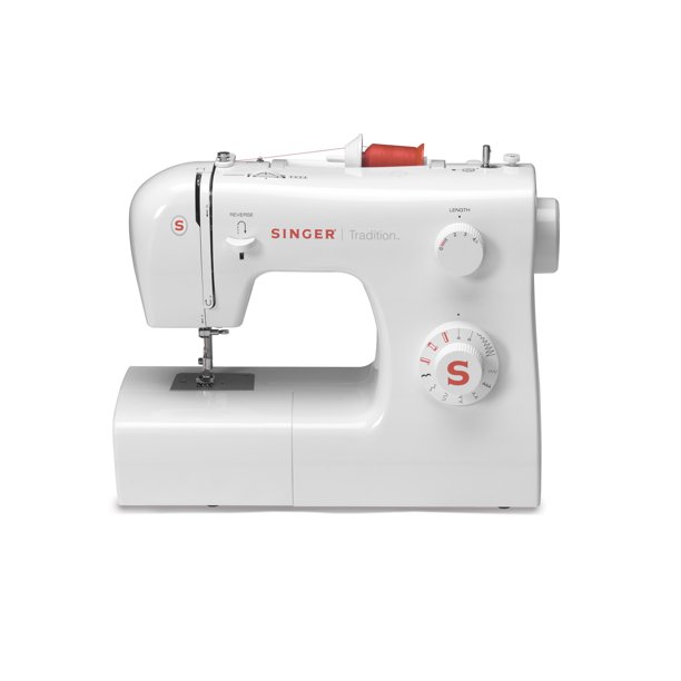 Ultimate Learn-to-Sew Sewing Machine - Walmart.com - Walmart.com