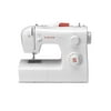 Ultimate Learn-to-Sew Sewing Machine