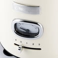 thumbnail image 4 of Mélangeur de table Westinghouse - Blanc, 4 of 9