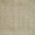 thumbnail image 2 of Safavieh Mirage Stone Contemporary Rug - 4' x 6', 2 of 2