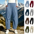 thumbnail image 1 of Neewe Sweatpants Women Baggy Lounge Pants Workout Gym Active High Waisted Comfy Joggers for Women Fall Clothes 2026, 1 of 7