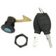 thumbnail image 1 of Candado de cola universal de aluminio y plástico para scooter, para almacenamiento de motocicletas eléctricas, con gancho doblado en forma de C., 1 of 14