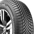 thumbnail image 6 of Bridgestone Blizzak LM005 Winter 235/55R19 105H XL Passenger Tire, 6 of 6