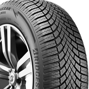 Bridgestone Blizzak LM005 Winter 255/35R19 96V XL Passenger Tire Sansujyuku sansujyuku.com