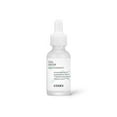 thumbnail image 1 of COSRX Pure Fit Cica Sérum, 1 of 4