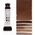 thumbnail image 2 of Pintura Acuarela S-1 5Ml Daniel Smith multicolor 5Ml, 2 of 2