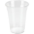 thumbnail image 1 of Clear Plastic Cups, 1 of 1