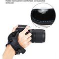 thumbnail image 5 of DSLR Camera Strap (with Arca-type plate), 5 of 5