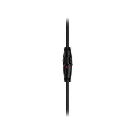 HyperX - CloudX Wired Gaming Headset for Xbox X|S and Xbox One - Black/Silver
