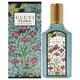 thumbnail image 1 of Flora Gorgeous Jasmine de Gucci para mujer - EDP en aerosol de 1,6 oz, 1 of 2