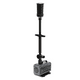 thumbnail image 1 of Bomba Sumergible Para Fuentes Y Estanques EVANS 85 W, 1 of 5