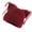 Claret, variant on Windproof Warm Hat Outdoor Knitted Hat Hiphop Knitted Hats Sweet Styles Hat Soft and Warm Accessory