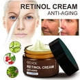 Hydrating Moisturizing Hypoallergenic Face Eye Aging Eye Bags Firming hydrating-moisturizing-hypoallergenic-face-eye-aging-eye-bags-firming