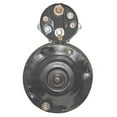 thumbnail image 2 of ACDelco 88863076 Starter Motor for International 150 V8; 6.4L; 392ci, 2 of 4