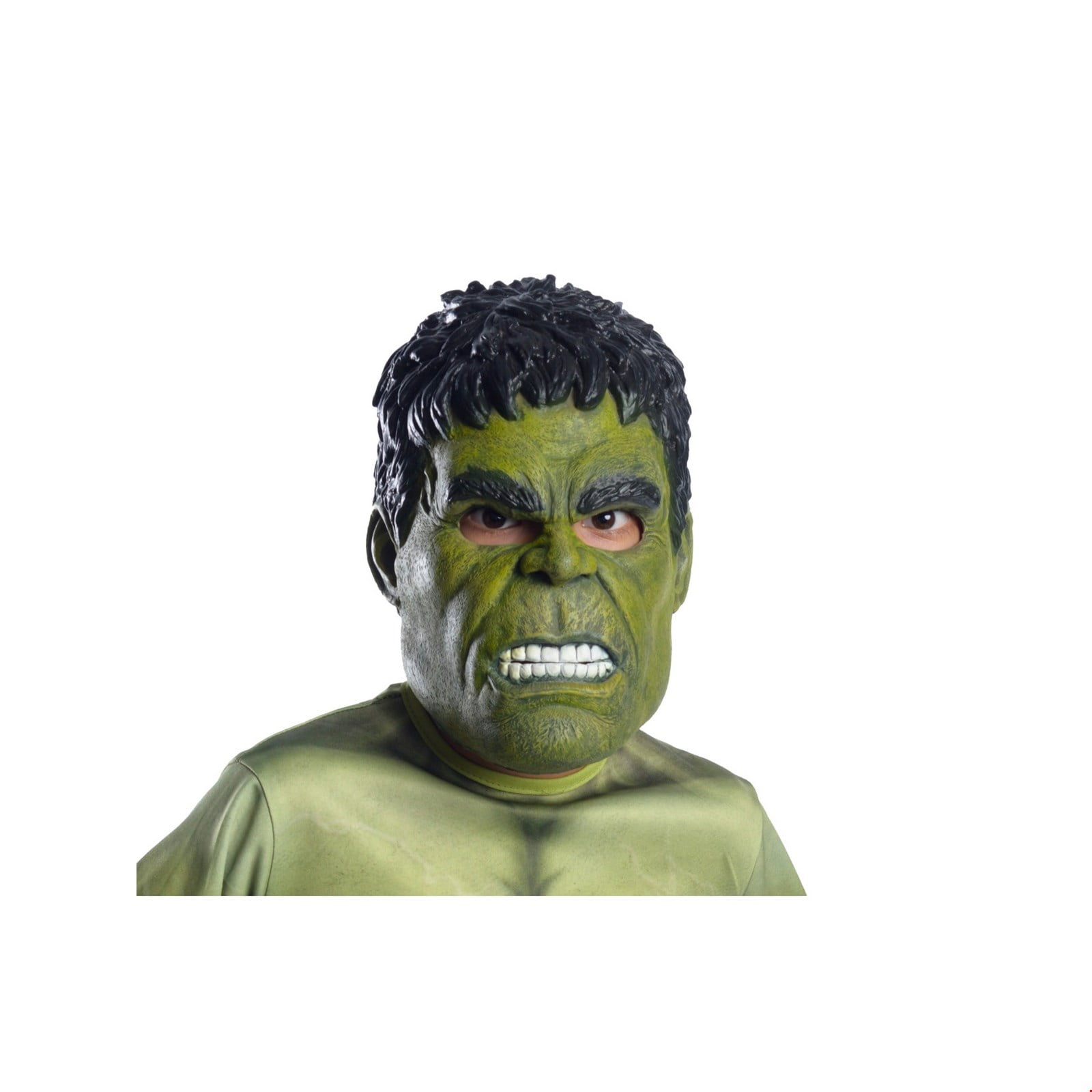 lego avengers infinity war hulk