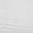 White, variant on Carolayne Vertical Planter Stand with Shelf, Outdoor Raised Garden Bed for Garden, White