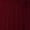 Wine red, variant on AURA Womens Pleated Midi Dress Blazer Collar 3 4 Sleeve High Waist Solid Color Workwear