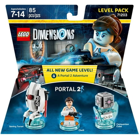 Switch Lego Marvel World Tour Glitch Switch Lego Marvel World Tour Glitch