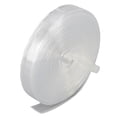 thumbnail image 2 of Hair System Tape Roll, Safe Hair  Tape Roll  For Hair Salons, 2 of 8