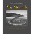 thumbnail image 1 of My Struggle: Book Five, 1 of 1