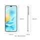 thumbnail image 3 of Smartphone Honor 200 Lite 8+256 GB Verde Desbloqueado, 3 of 6