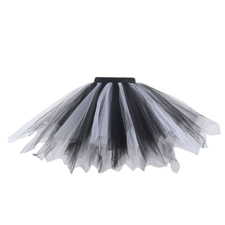 

KI-8jcuD Preemie Dress Baby Girls Soft Fluffy Tutu Skirt Toddler Soild Party Carnival Girl Mesh Tutu Princess Skirt Girls Christmas Dresses Size 8 Toddler Dress With Bow 4T Dresses for Girls Long Sl