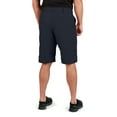 thumbnail image 3 of Propper Men's Edgetec Shorts, 3 of 6