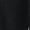 BLACK, variant on - Best Mimi Ever Lightweight French Terry Wide Neck Long Sleeve Graphic Shirt