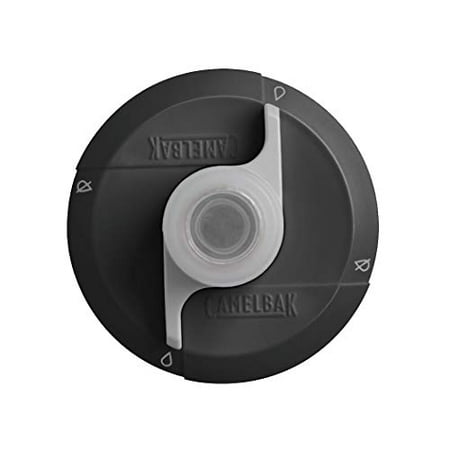 camelbak podium cap