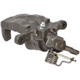 thumbnail image 1 of Mordaza De Freno Rx-8 2004 A 2011 Mazda Tra Izq CARDONE ., 1 of 4