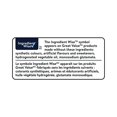 thumbnail image 3 of Great Value 68% Vegetable Oil Margarine, 3 of 5