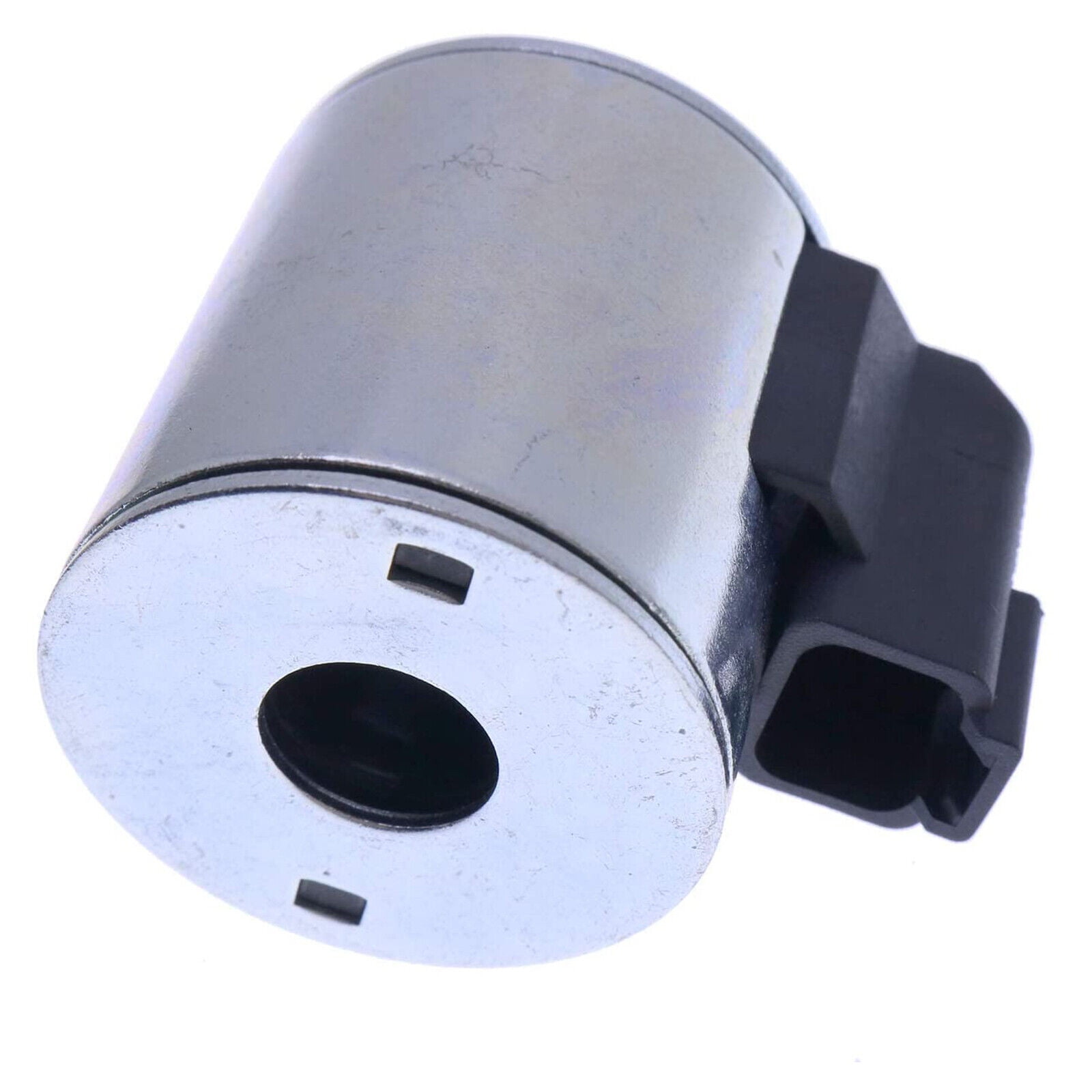 For Hydraforce 4303712 Solenoid Valve Coil, Deutsch Connector, 12V DC