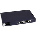 thumbnail image 2 of Router Empresarial TP-LINK TL-R470T+, 2 of 2