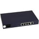 thumbnail image 2 of Router Empresarial TP-LINK TL-R470T+, 2 of 2