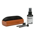 thumbnail image 6 of Audio-Technica AT-XP5/H DJ Cartridge and Headshell Combo Kit Bundle, 6 of 8