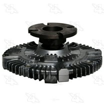 Hayden Automotive 2664 Premium Fan Clutch Fits select: 2000-2004 NISSAN XTERRA, 1999-2004 NISSAN FRONTIER