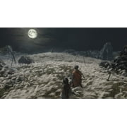 Sekiro: Shadows Die Twice - Collectors Edition [PlayStation 4]
