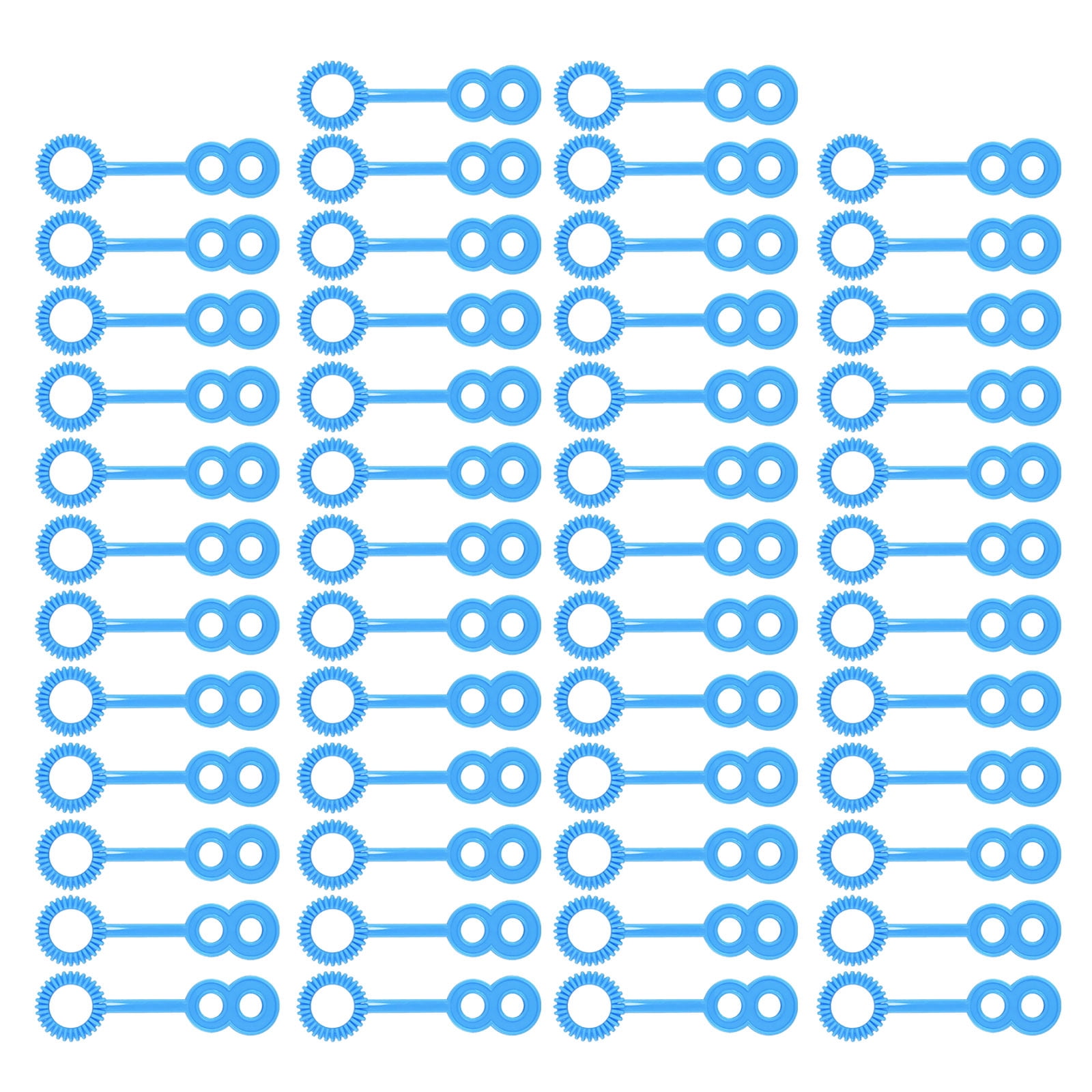 Foam compatible with Machine for Kids Bubble Blowing Toy Bubble Blowing