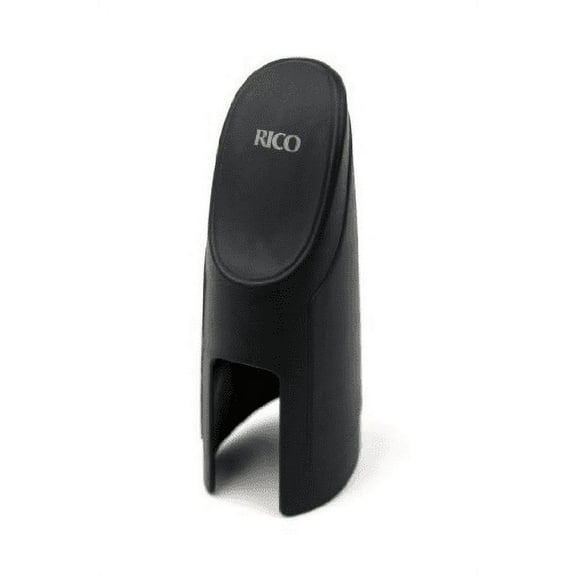 Rico Cap, Alto Saxophone
