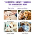 thumbnail image 3 of Vikakiooze Natural Conditioning Qualities Premium Scented Perfume Body Spray For Pet Super Deodorizing Spray For Dogs, 3 of 9