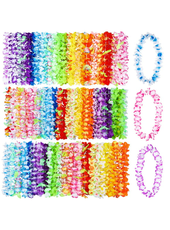 Luau Party Supplies in Party & Occasions - Walmart.com