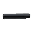 thumbnail image 4 of Consola Playstation PS3 Superslim Restaurada de 500 GB (Reacondicionada), 4 of 6