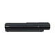 thumbnail image 4 of Consola Playstation PS3 Superslim Restaurada de 500 GB (Reacondicionada), 4 of 6