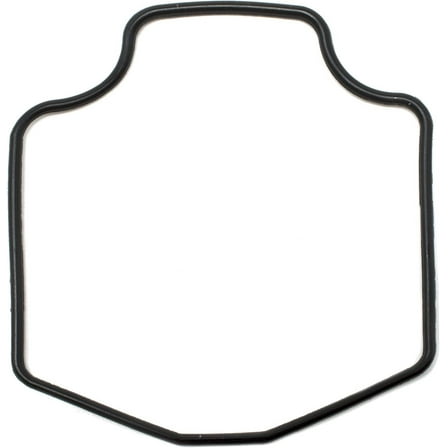 Carburetor Float Bowl Chamber Gasket Fits Yamaha 0121-043
