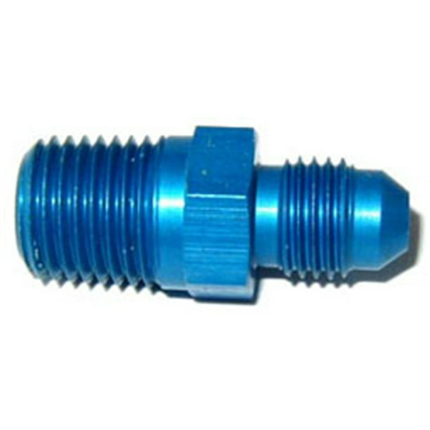 NOS/Nitrous Oxide System 17970NOS Fuel Hose Fitting