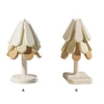 thumbnail image 4 of Posavasos en forma de árbol Wosthever 3 piezas con soporte salvamanteles de decoración de cocina, 4 of 6