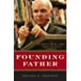 thumbnail image 1 of Founding Father: How C-SPAN's Brian Lamb Changed Politics in America, 1 of 2